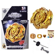 ✨PX_TOYS_SHOP✨NEW BEYBLADE FOR KIDS <B-00-129>