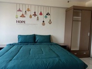 X-Pressbedroom Mutiara-Bekasi