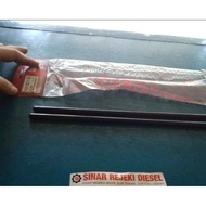 MESIN Push Rod Stick Valve Pole Diesel Engine Type S1110 S1115 S 1110 S 1115