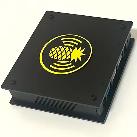 Wifi Pineapple NANO Gaming Accessory Router