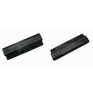 Juyaning wholesale Laptop Battery For Asus N76 N76V N76VJ N76VM N76VZ R503C B53V B53A F45A F55 F45U 