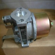 Robin engine EY20  carburetor