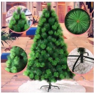 Christmas tree Tw   210cm/240cm