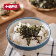 Piglet®Seaweed Bibimbap Seaweed for rice