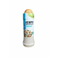 Kewpie salad dressing Caesar 200ml