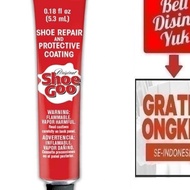 Shoe Goo Adhesive Ni Adhesiv Shoes Go Adesif Adhesif Shoe Glue