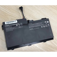 PREORDER 11.4V 96Wh 7860mAh AI06XL Laptop Battery For HP ZBook 17 G3 T7V62ET V1Q05UT X9T88UT T7V61ET