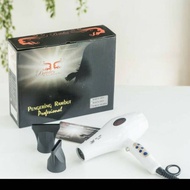 HAIR DRYER PROFESSIONAL HAIR DRYER BLOWER BRIDES BD 888 ORIGINAL 2000W WARRANTY