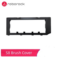 Roborock S8 S8+ S8 Pro Ultra G20 Robot Vacuum Cleaner Accessory Main Brush Cover