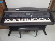 Yamaha 電子琴 CVP 503