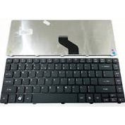 NB ACER 4736 KEYBOARD