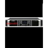 terlaris Power Amplifier Yamaha PX 8 ( ORIGINAL )