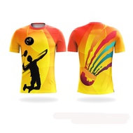 Fashionable new product Jersey Sport Orange Jersey Jersey V3 Sport Lightweight Quick Drying