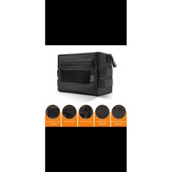 SMALL ARMY MULTIPURPOSE BAG MULTIFUNCTIONAL OUTDOOR WAIST POUCH BAG GGTACTICAL 511Original
