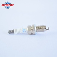 Spark Plug IZFR6K13DN(IRIDIUM) NGK (97013749)