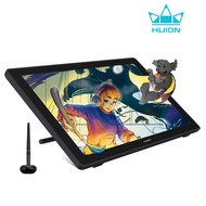 Huion Kamvas 24 drawing tablet with Screen 2.5K QHD Graphic Monitor Pen Display Battery-Free Stylus,