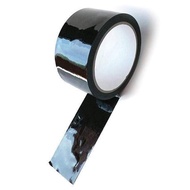 Kinklab - Bondage Tape (Black) BDSM For Couples