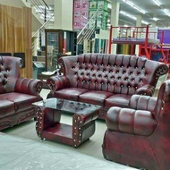 sofa jaguar jumbo sofa jaguar arjuna sofa 321 seater kursi tamu mewah sofa tamu sofa murah