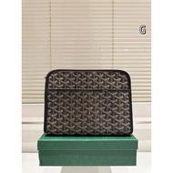 Goyard Goyard Goyard Handbag