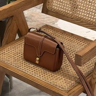 Celine Mini Soft 16 Shoulder Bag Cross Body Bag 單肩包 女裝包