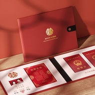 album album gambar 4r album gambar album gambar kahwin photo album Wedding Book