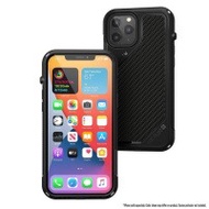 Catalyst Vibe Series For Iphone 12 ,12 pro,防撞保護殼
