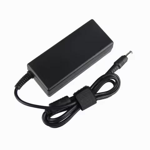 19V 3.15A Adapter For Samsung Series 2, 3, 4, 5, 6:Np300e5a Np350v5c Np300e4c Np305v5a Np305e5a Np53