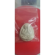 必打 泰国佛牌Thailand。。。。。