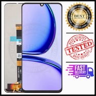 【ORI/OEM】REALM C53 RMX3760 / REALM C51 RMX3830 / REALM NOTE 50 LCD Touch Screen Assembly