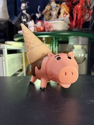 Toy Story 火腿