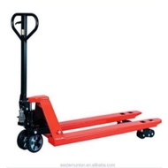 5 ton stocky pallet truck
