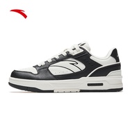 ANTA Flame 6 รองเท้าสเก็ตหญิง 1225B8091 Official Store