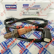 CV6A9G444AA Rear Lower Oxygen O2 Sensor Ford Fiesta Ecoboost 1.0 1.0cc