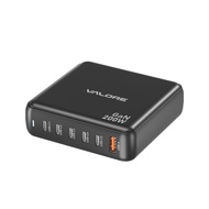 Valore PD200W Laptop Charger (PA-031)