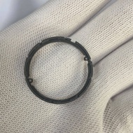 Vòng Đệm Đồng Hồ Chuyển Động Vòng Đệm Vòng Đệm Cho NH70 Sửa Đồng Hồ Phụ Kiện