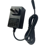 multi plug travel adaptor 3C certification 9V12V15V19V24V1A 2A 2.5A 3A high efficiency safety power 