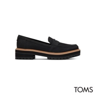 Toms Women'S Cara Black