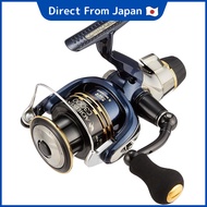 Shimano Aorista CI4 C3000 Spinning Reel for Squid Fishing