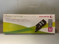 Fuji Xerox原廠碳粉僅拆封CM205b/CM205F/CM205fw/CM215b/CM215fw/CP105b/CP205