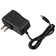 Pedal Effect Guitar Power Adapter 9V