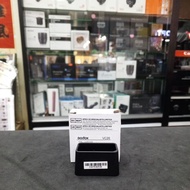 GODOX VC26 v1/v850/v160