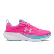 UNDER ARMOUR CHARGED ASSERT 11 KIDS SHOES
