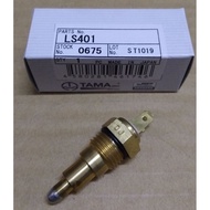 Proton Saga Iswara Wira Fan Thermo Switch Sensor LS-401 Tama