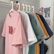 Ralph Lauren  to Facai short sleeve women's slim and happy girl's dress 345 sisters' dress T-shirt