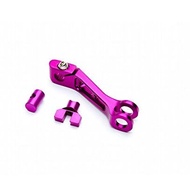 KN Planning Address V125 Address 125 Address V100 Address 100 CE11A CE13A Brake Brake Cam Purple