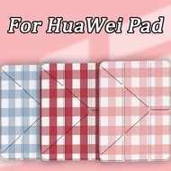 3+y zn161 For Huawei Matepad 11.5S tablet DMG TGR BBG7 Case Soft For matepad 11.5 inch DBY2 DBY2Z BR
