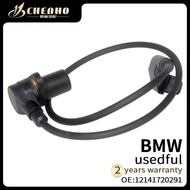 CHENHO BRAND NEW crankshaft position sensor for B-MW 12141731887 12141720291 12141720307 5S1658 V20-