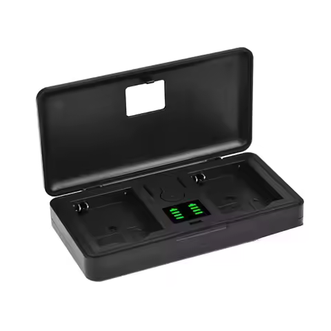 Mcoplus BP-70A Battery Charger for Samsung BP70A BP70 BP-70 BP70A BP70EP SLB-70A ST6500 ST67 ST68 ST