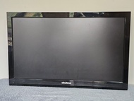 Cinetron ZX-R24 LED IDTV 24吋 電視