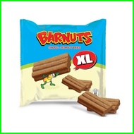 ۩ Barnuts XL 256g x 16 pcs (Set of 2)